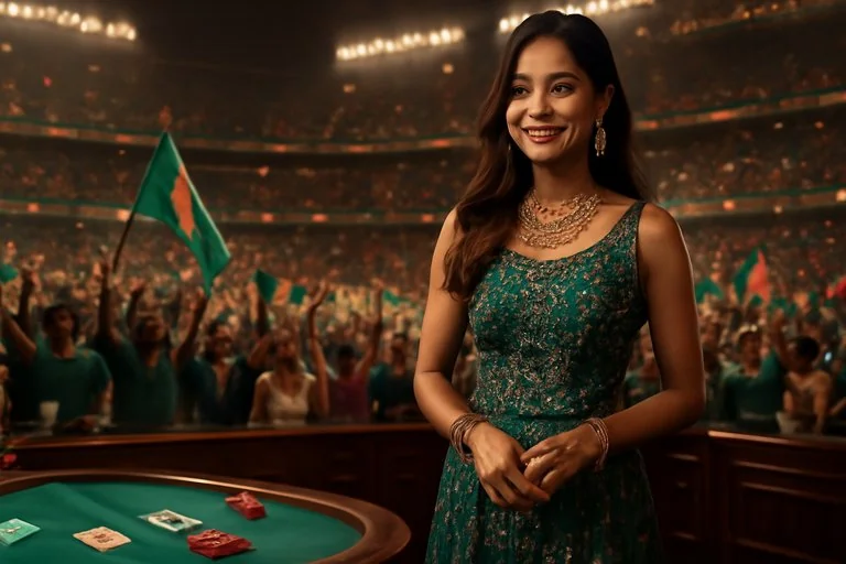baji live মোবাইলে bKash ব্যালান্স স্ক্রিন